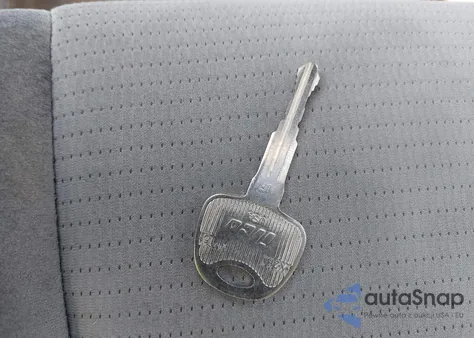 2008 Hyundai Sonata Gls V6 из США, поврежденный, VIN 5NPET46F28H379632